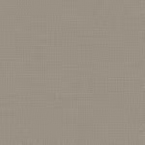 Giấy Dán Tường Giá Rẻ Vconcept 2023 7930-4