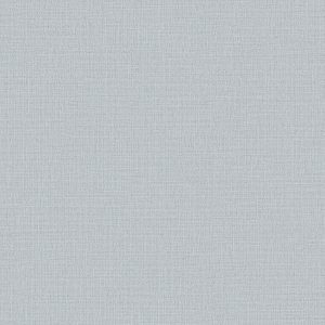 Giấy Dán Tường Giá Rẻ Vconcept 2023 7930-5