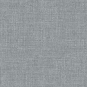 Giấy Dán Tường Giá Rẻ Vconcept 2023 7930-8