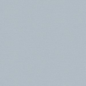 Giấy Dán Tường Giá Rẻ Vconcept 2023 7931-1