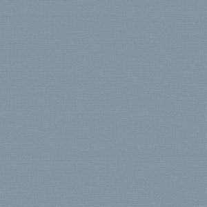 Giấy Dán Tường Giá Rẻ Vconcept 2023 7931-3