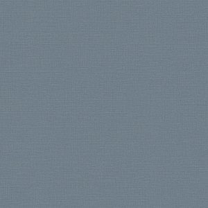 Giấy Dán Tường Giá Rẻ Vconcept 2023 7931-4