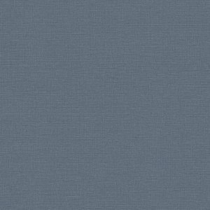 Giấy Dán Tường Giá Rẻ Vconcept 2023 7931-5