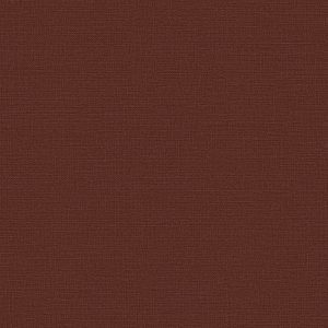 Giấy Dán Tường Giá Rẻ Vconcept 2023 7931-6