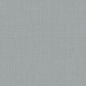 Giấy Dán Tường Giá Rẻ Vconcept 2023 7932-6