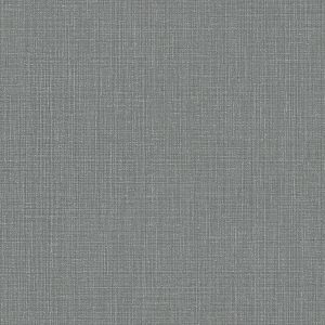 Giấy Dán Tường Giá Rẻ Vconcept 2023 7932-8