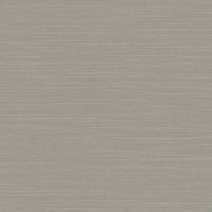 Giấy Dán Tường Giá Rẻ Vconcept 2023 7933-3