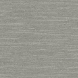 Giấy Dán Tường Giá Rẻ Vconcept 2023 7933-5