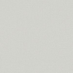 Giấy Dán Tường Giá Rẻ Vconcept 2023 7934-1