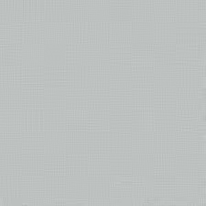 Giấy Dán Tường Giá Rẻ Vconcept 2023 7934-4