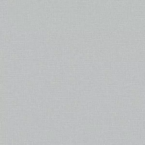 Giấy Dán Tường Giá Rẻ Vconcept 2023 7934-4 Giấy Dán Tường Giá Rẻ Vconcept 2023 7934-4