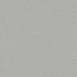 Giấy Dán Tường Giá Rẻ Vconcept 2023 7934-5