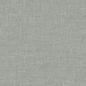 Giấy Dán Tường Giá Rẻ Vconcept 2023 7934-6