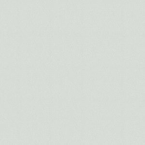 Giấy Dán Tường Giá Rẻ Vconcept 2023 7935-1