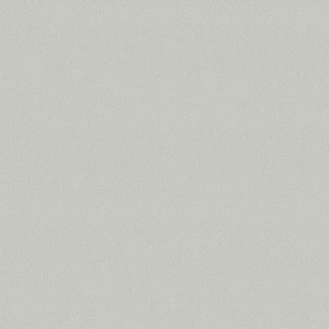 Giấy Dán Tường Giá Rẻ Vconcept 2023 7935-2