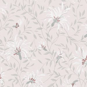 Giấy Dán Tường Giá Rẻ Vconcept 2023 7936-1