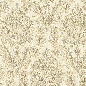 Giấy Dán Tường Giá Rẻ Vconcept 2023 7937-1