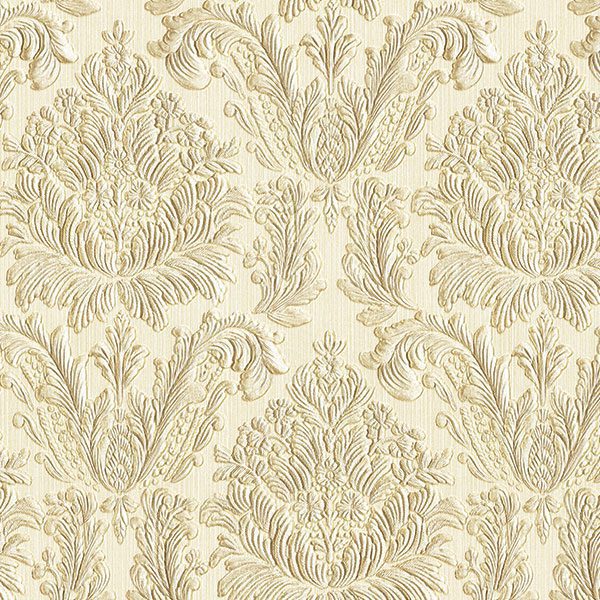 Giấy Dán Tường Giá Rẻ Vconcept 2023 7937-1 Giấy Dán Tường Giá Rẻ Vconcept 2023 7937-1