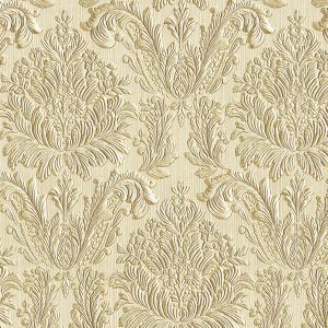 Giấy Dán Tường Giá Rẻ Vconcept 2023 7937-2