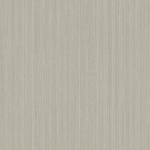 Giấy Dán Tường Giá Rẻ Vconcept 2023 7938-3