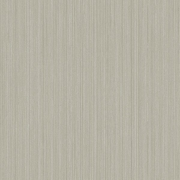 Giấy Dán Tường Giá Rẻ Vconcept 2023 7938-3 Giấy Dán Tường Giá Rẻ Vconcept 2023 7938-3