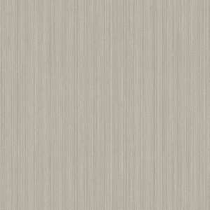 Giấy Dán Tường Giá Rẻ Vconcept 2023 7938-4