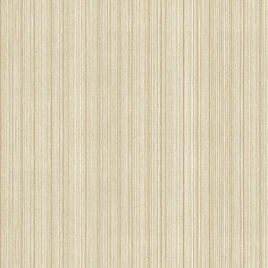 Giấy Dán Tường Giá Rẻ Vconcept 2023 7938-6