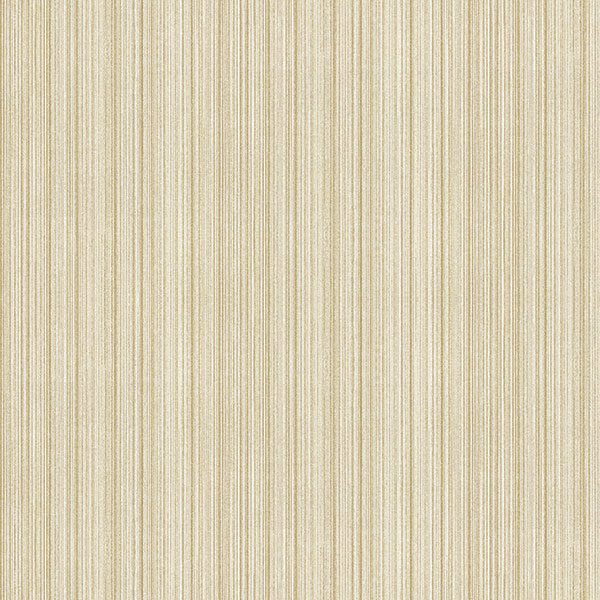 Giấy Dán Tường Giá Rẻ Vconcept 2023 7938-6 Giấy Dán Tường Giá Rẻ Vconcept 2023 7938-6