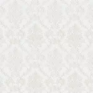 Giấy Dán Tường Giá Rẻ Vconcept 2023 7939-1