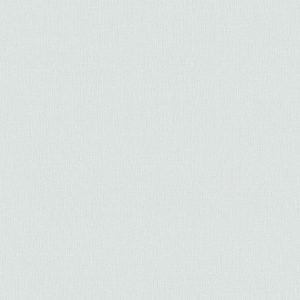 Giấy Dán Tường Giá Rẻ Vconcept 2023 7940-1