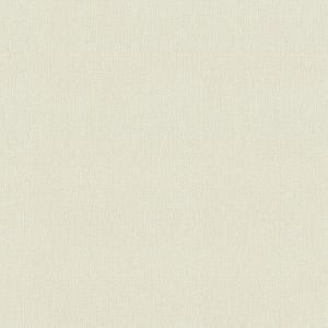 Giấy Dán Tường Giá Rẻ Vconcept 2023 7940-2