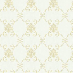 Giấy Dán Tường Giá Rẻ Vconcept 2023 7941-1