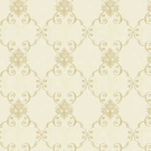 Giấy Dán Tường Giá Rẻ Vconcept 2023 7941-2