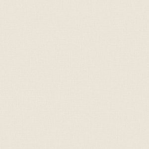 Giấy Dán Tường Giá Rẻ Vconcept 2023 7942-1