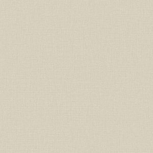 Giấy Dán Tường Giá Rẻ Vconcept 2023 7942-2