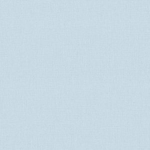 Giấy Dán Tường Giá Rẻ Vconcept 2023 7942-3