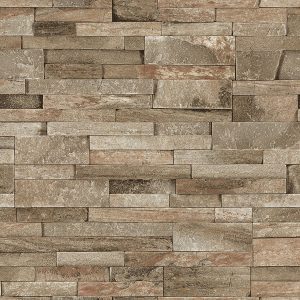 Giấy Dán Tường Giá Rẻ Vconcept 2023 7943-1