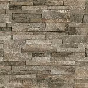 Giấy Dán Tường Giá Rẻ Vconcept 2023 7943-2