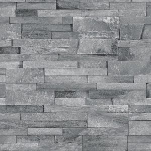 Giấy Dán Tường Giá Rẻ Vconcept 2023 7943-3