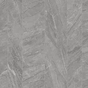 Giấy Dán Tường Giá Rẻ Vconcept 2023 7944-1