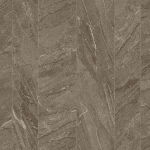 Giấy Dán Tường Giá Rẻ Vconcept 2023 7944-3