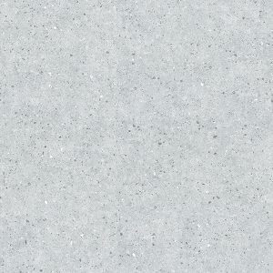 Giấy Dán Tường Giá Rẻ Vconcept 2023 7946-1