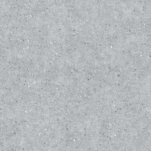 Giấy Dán Tường Giá Rẻ Vconcept 2023 7946-2