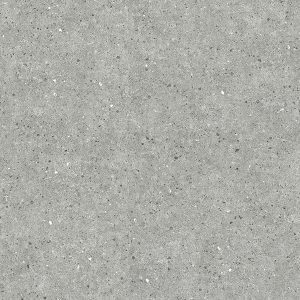 Giấy Dán Tường Giá Rẻ Vconcept 2023 7946-3