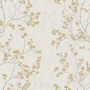 Giấy Dán Tường Giá Rẻ Vconcept 2023 7948-1