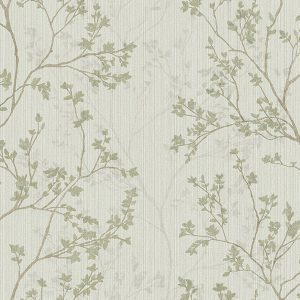 Giấy Dán Tường Giá Rẻ Vconcept 2023 7948-2