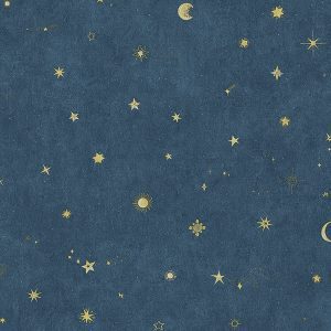 Giấy Dán Tường Giá Rẻ Vconcept 2023 7949-2