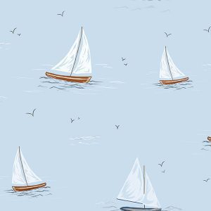 Giấy Dán Tường Giá Rẻ Vconcept 2023 7950-1