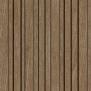 Giấy Dán Tường Giá Rẻ Vconcept 2023 7953-1