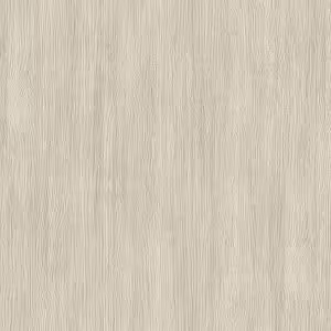 Giấy Dán Tường Giá Rẻ Vconcept 2023 7954-1